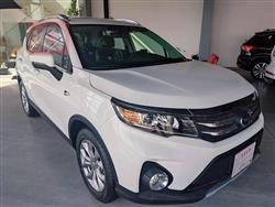 جی ئەی سی GS3